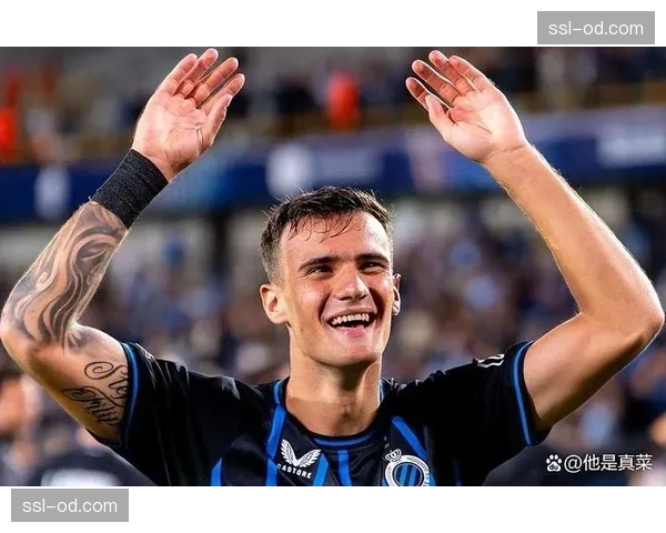 齐沃三后卫体系经受考验残阵国米仍掌控比赛节奏